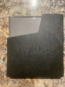 Bomberman NES Nintendo Authentic Tested Working w/ Dust Sleeve (See Video)