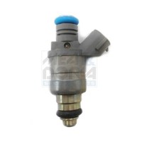 Meat & Doria Einspritzventil 75117803 FüR VW Touran 1T1 1T2 Golf Plus 5 5M1 521