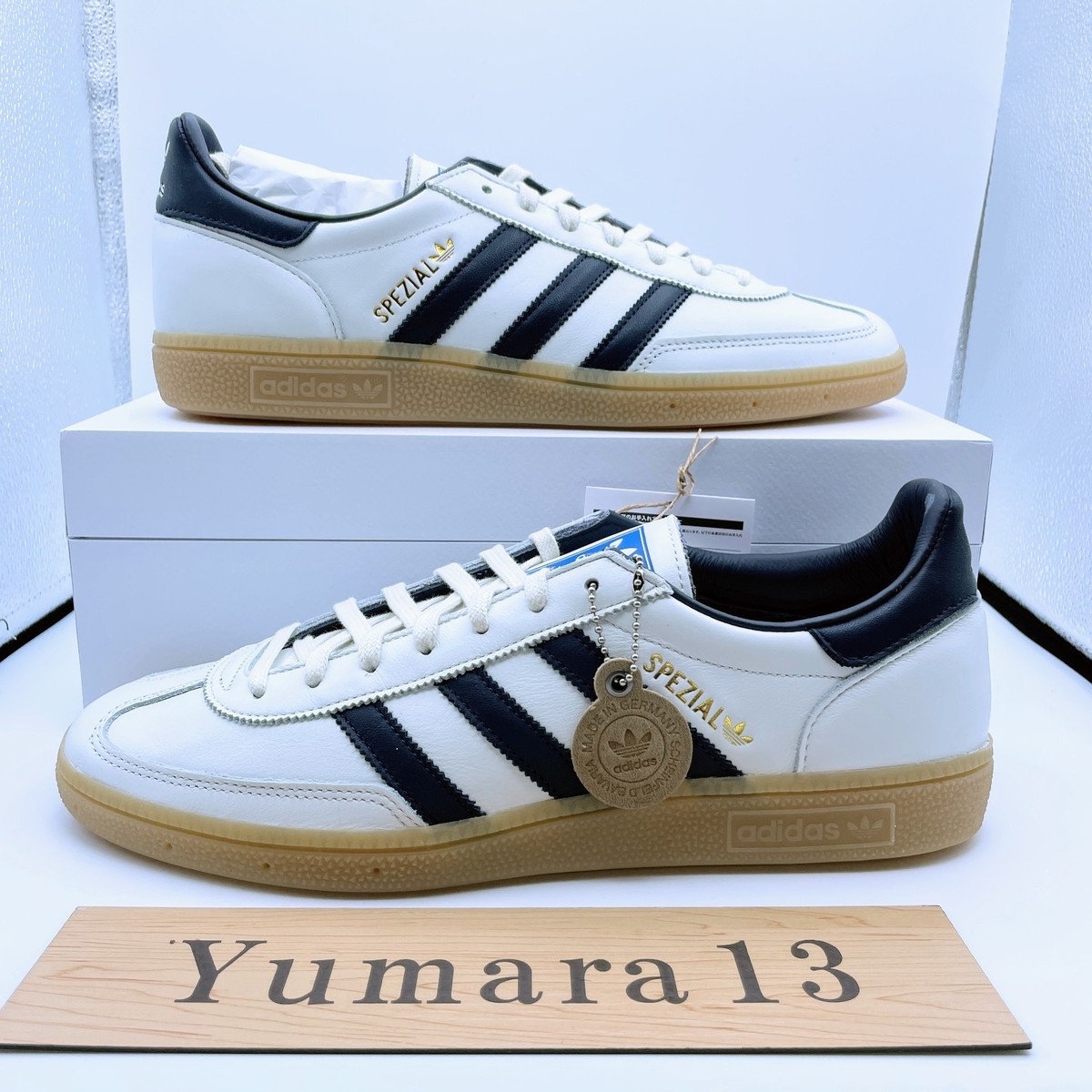 靴  Handball Spezial s-l1200.jpg