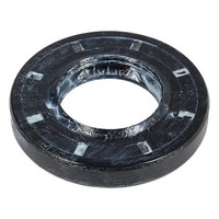 Samsung DC62-00008A Lagerwellendichtung 35X65.55X10/12 FüR Waschmaschine