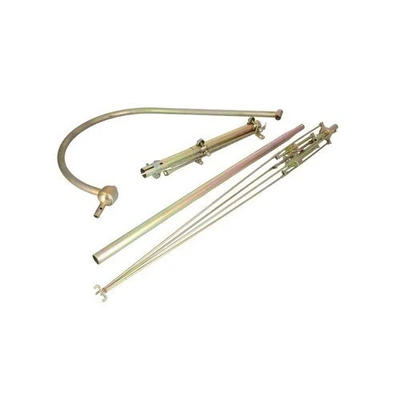 #ad Tractor Umbrella Frame amp; Bracket $88.99