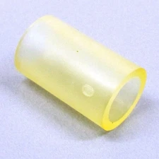 Arctic Cat Snowmobile Clutch Urethane Spacer #0646-106