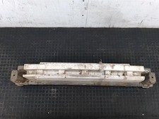 Nissan X-Trail T30 2003 Verstärkung Stoßstange Stoßfänger vorne KPL29128