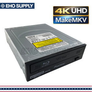 Pioneer Bluray Drive | eBay