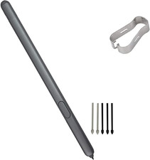 Galaxy Tab S6 Stylus Pen for Samsung Galaxy Tab S6 S Pen Stylus Pen Replacement