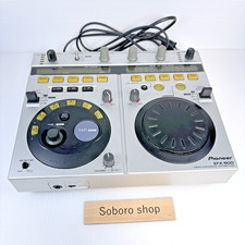 Pioneer DJ EFX-500 Professional DJ Effects Pr...