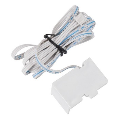 Ice full switch sensor for ice maker magnetic switch 140 cm three lines white *nl