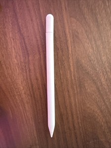 Apple Pencil USB C