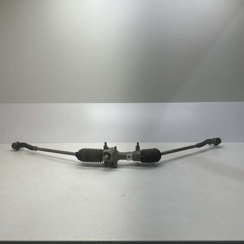 Steering Gearbox Asm - 2021 POLARIS RANGER XP 1000 CREW NRST ULT