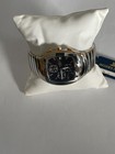 Herren Armbanduhr neu