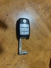Picture 2 of 3