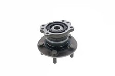 Roulement de roue Ford PUMA