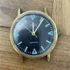 Montre DUKE