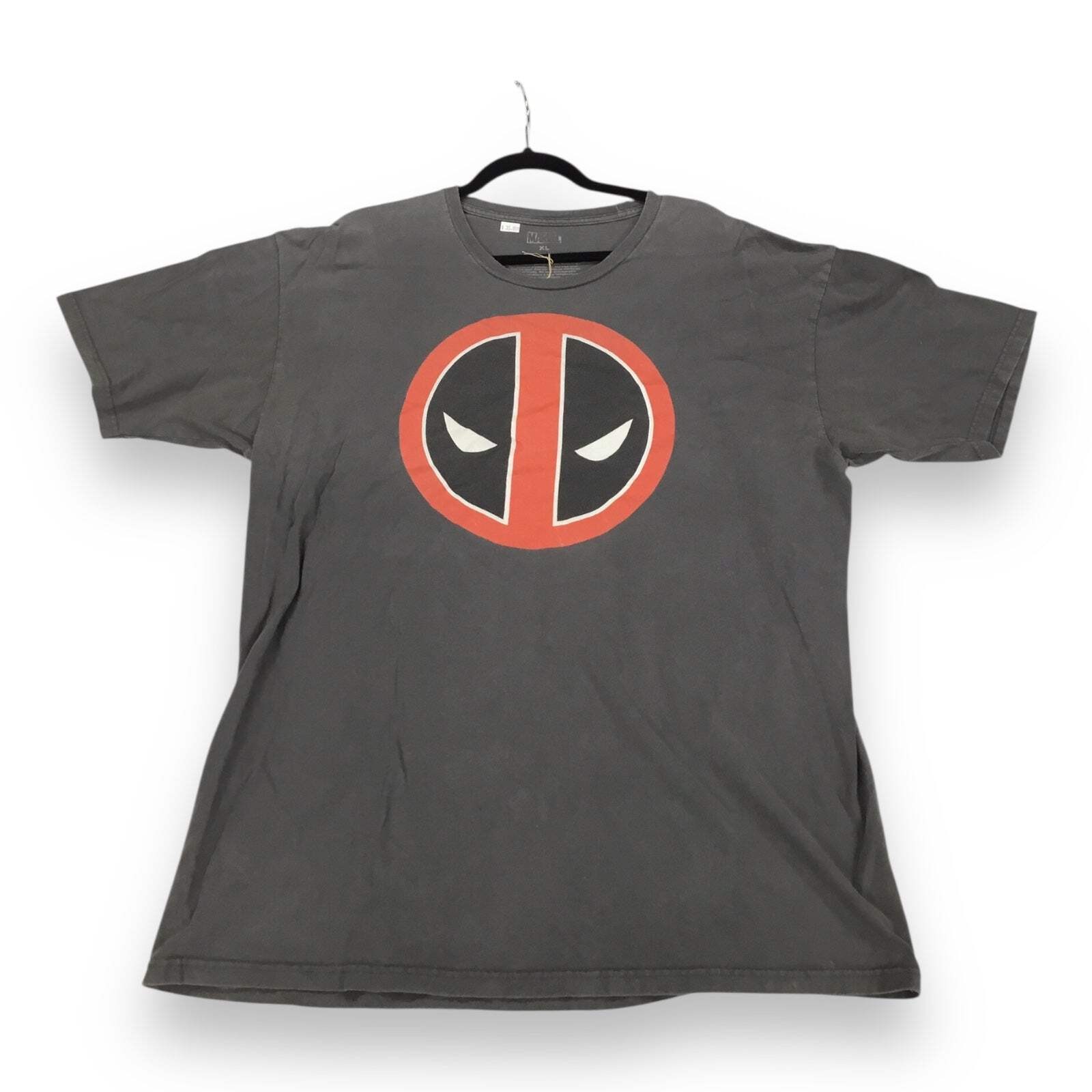 Deadpool T-Shirt Generic - image 1