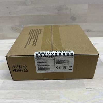 Avaya 9608G IP Gigabit VoIP Desk Business Phone 9608D03A-1009 New Box 700505424