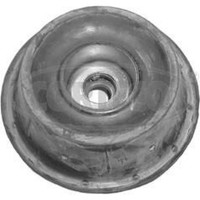Corteco 21652706 FederbeinstüTzlager FüR VW Golf Vento Passat Corrado 3A2 35I