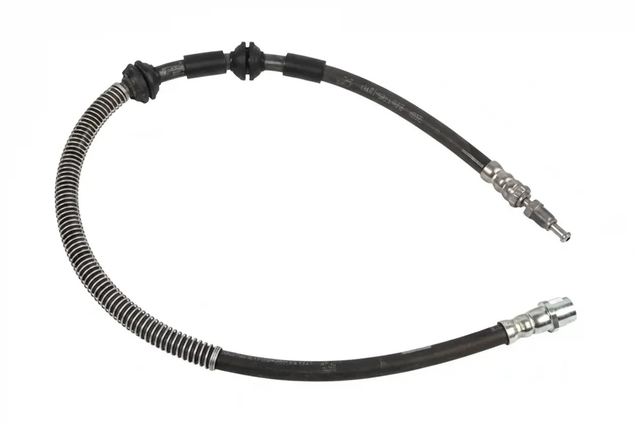 Bremsschlauch 8547108 NK für VW TOUAREG - Bild 3