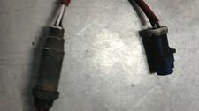 Sonde lambda Ford Windstar
