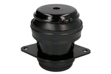 Support moteur Seat INCA