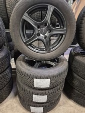 Satz Winterräder auf Alufelgenfür Kia X-Ceed CD 205/60 R16 92H Firestone