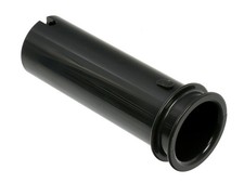 Robot Coupè 118324S Spingitore Tondo Veg R301 R302 R401 R402 CL20 CL30 CL40 CL50