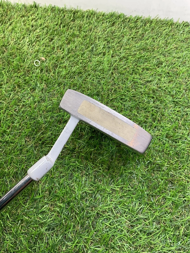 Dunlop Tour Elite III Putter - Image 2 of 4