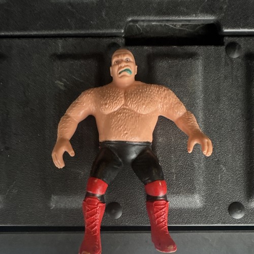 Vintage George 