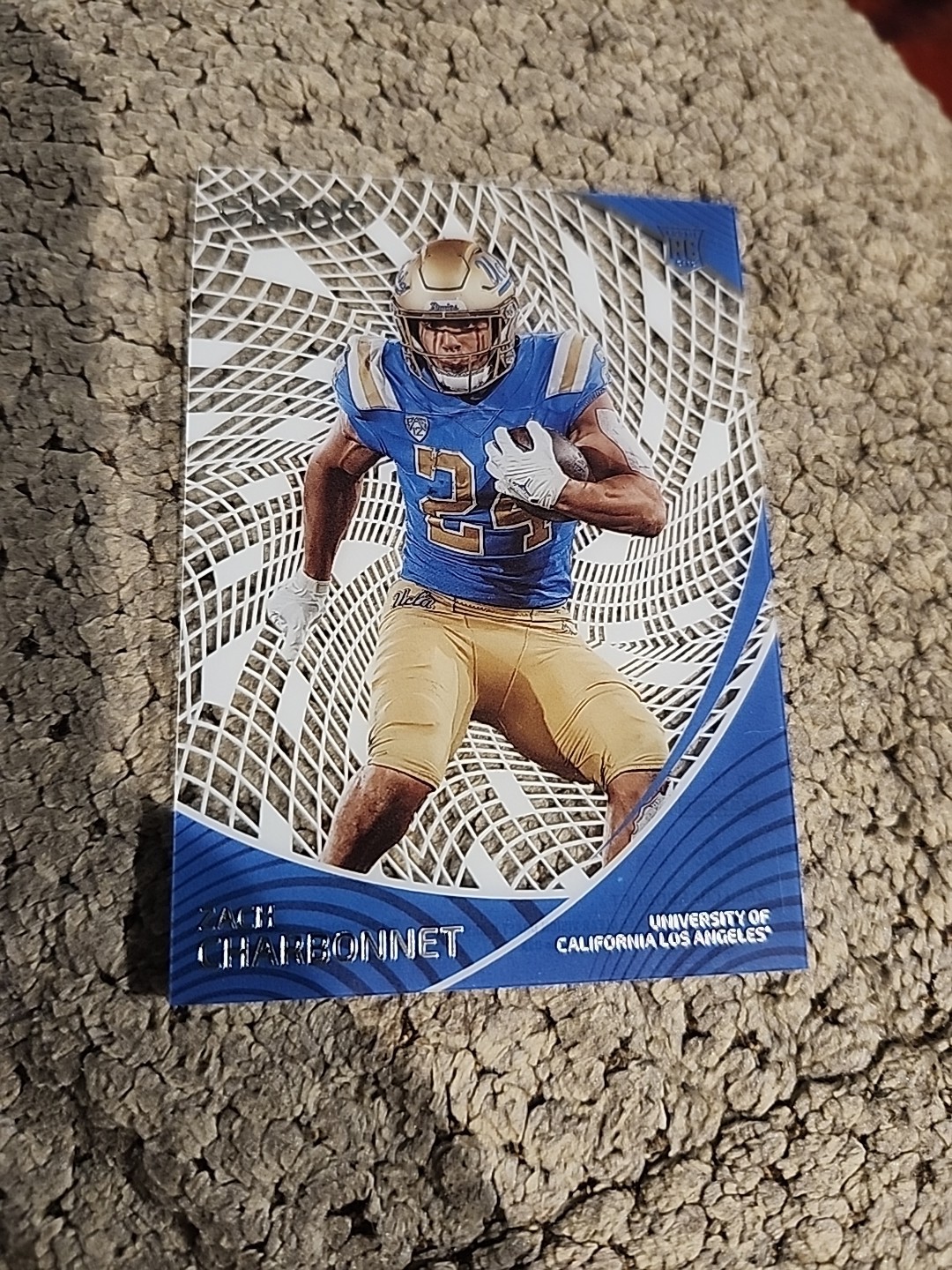 Picture 1 of 2