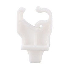 Soporte de varilla de soporte de capó compatible con para Toyota para Rav4 5345212130