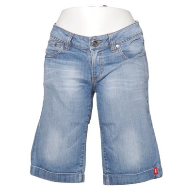 Five Units, Jeans Shorts, Größe: 28, Blau, Sonstiges, Denim, Damen #kcI
