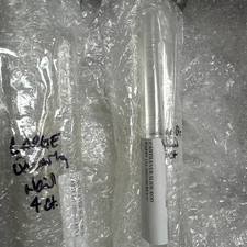 Heraeus Catevlever Quartz Slide Rod Pt# 151-1055-00