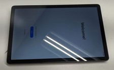 TABLET SAMSUNG GALAXY TAB A9+ 64GB