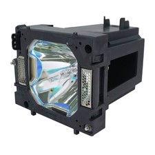 AL  Series POA-LMP149 Lamp  Housing for Sanyo Projectors - 90 Day Warranty
