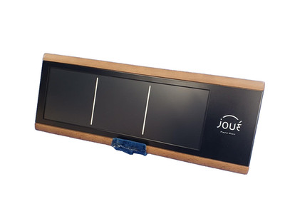 JOUÉ J3 MIDI controller Free Shipping From Japan