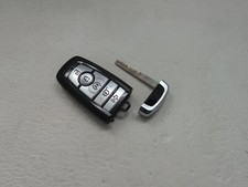 Ford Expedition Keyless Entry Remote Fob M3n-a3c108397 A3c1236910000 5 Buttons Ford Expedition Keyless Entry Remote Fob M3n-a3c108397 A3c1236910000 5 Buttons