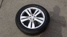 MERCEDES-BENZ GL-KLASSE (X164) Alu-Komplettrad 275/50 R20 113W DOT 5/21 MERCEDES-BENZ GL-KLASSE (X164) Alu-Komplettrad 275/50 R20 113W DOT 5/21