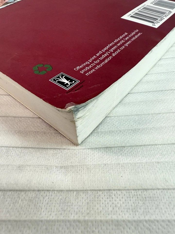 Digacies University Of North Florida  - Image 4 of 4