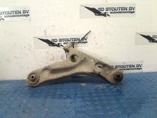 Triangle de suspension Suzuki ALTO