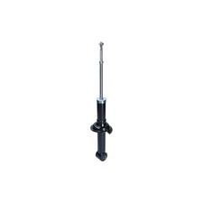 2x Kamoka Stoßdämpfer hinten 4162A420 4162A491 4162A496 4162A499 21113469