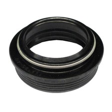 SR Suntour FAA125-40 Staubdichtung 28mm Stand...