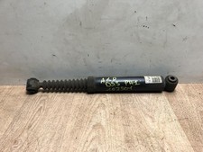 STOßDÄMPFER RECHTS HINTEN Citroën DS3 (SA) 00005206VY #69230686