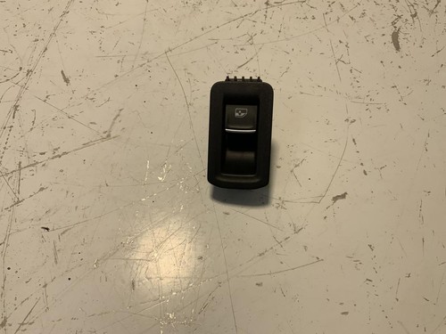 Original VW Tiguan 2 5N Schalter Fensterheber Hinten links Bj 2016-2025 OEM 5G09