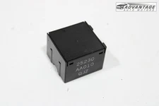 2020-2021 NISSAN VERSA DOOR LOCK FUSE RELAY MODULE UNIT 25230-AA010 OEM