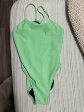 Jolyn Emma Swimsuit Size 36 One Piece Never Worn No Tags