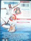Boat Trip (2002) (DVD) — photo 2