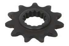 Pignon avant en acier 520 z.11