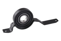 Lagerung Gelenkwelle Tedgum TED41827 FüR Opel Insignia G09 Sports Tourer Turbo