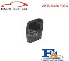AUSPUFFHALTER AUSPUFFGUMMI FA1 233-902 P FÜR PEUGEOT 205 I,309 I,205 II 1.6