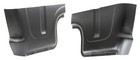 Lh Rh 1967-1972 Ford Pickup F100 F250 F 350 Cab Corner SET