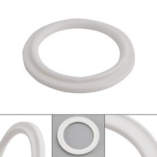 Replacement For 3   3 inch  Seal For Depend-o-Drain Valves 